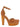 Chloé Lola Pumps