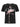 Chloé Printed T-shirt