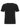 Chloé Printed T-shirt