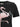 Chloé Printed T-shirt