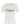 Chloé Printed T-shirt