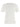 Chloé Printed T-shirt