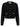 Chloé Horse Medal Cardigan