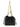 Chloé Icons Mini Shoulder Bag