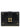 Chloé Paddington Trifold Mini Wallet