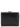 Chloé Paddington Trifold Mini Wallet