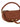 Chloé Marcie Mini Shoulder Bag