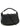 Chloé Chloé Marcie Small Shoulder Bag