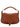 Chloé Marcie Small Shoulder Bag