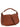 Chloé Marcie Small Shoulder Bag