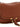 Chloé Marcie Small Shoulder Bag