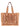 Chloé East-west Summer Banana Shopping Bag