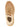 Chloé Nama Sneakers