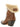 Chloé Azelan Ankle Boots