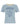 Chloé Graphic Print T-shirt