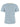Chloé Graphic Print T-shirt