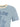 Chloé Graphic Print T-shirt