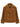Chloé Soft Wool Coat