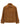 Chloé Soft Wool Coat