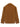 Chloé Soft Wool Coat