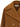 Chloé Soft Wool Coat