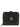 Chloé Medium Paddington Wallet