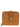 Chloé Medium Paddington Wallet
