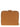 Chloé Medium Paddington Wallet
