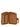 Chloé Medium Paddington Wallet