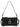 Chloé Paddington Sling Mini Clutch