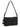 Chloé Paddington Sling Mini Clutch