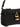 Chloé Paddington Sling Mini Clutch