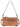Chloé Paddington Sling Mini Clutch