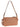 Chloé Paddington Sling Mini Clutch
