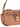 Chloé Paddington Sling Mini Clutch