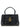 Chloé Paddington Sling Small Shoulder Bag