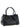 Chloé Paddington Sling Small Shoulder Bag
