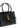 Chloé Paddington Sling Small Shoulder Bag