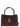 Chloé Paddington Sling Small Shoulder Bag