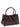 Chloé Paddington Sling Small Shoulder Bag
