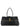 Chloé Paddington Sling Large East-west Shoulder Bag