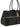 Chloé Paddington Sling Large East-west Shoulder Bag