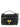 Chloé Vanity Paddington Shoulder Bag