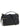 Chloé Vanity Paddington Shoulder Bag