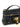 Chloé Vanity Paddington Shoulder Bag