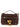 Chloé Vanity Paddington Shoulder Bag
