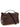 Chloé Vanity Paddington Shoulder Bag