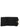 Chloé Alphabet’ Wallet