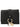 Chloé Mini Tri Fold’ Wallet