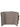 Chloé Mini Tri Fold’ Wallet